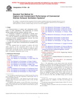 UNGÜLTIG ASTM F1704-09 1.10.2009 Ansicht