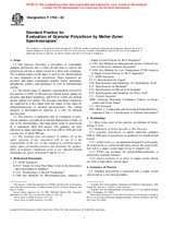 UNGÜLTIG ASTM F1708-02 10.1.2002 Ansicht