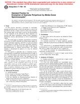 UNGÜLTIG ASTM F1708-96 10.1.2002 Ansicht