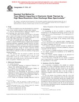 UNGÜLTIG ASTM F1710-97 10.6.1997 Ansicht