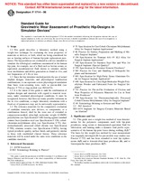 UNGÜLTIG ASTM F1714-96 10.9.1996 Ansicht