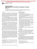 UNGÜLTIG ASTM F1715-00 10.5.2000 Ansicht