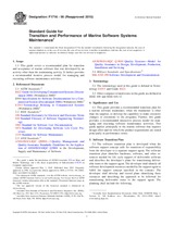 UNGÜLTIG ASTM F1716-96(2015) 1.5.2015 Ansicht