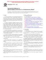 UNGÜLTIG ASTM F1717-12a 1.12.2012 Ansicht