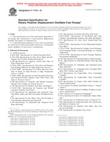 UNGÜLTIG ASTM F1718-01 10.6.2001 Ansicht