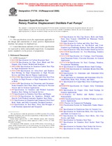 UNGÜLTIG ASTM F1718-01(2006) 1.12.2006 Ansicht