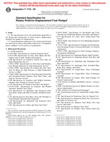 UNGÜLTIG ASTM F1718-99 10.6.2001 Ansicht