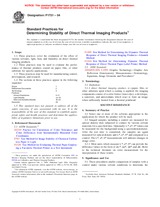 UNGÜLTIG ASTM F1721-04 1.2.2004 Ansicht