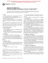 UNGÜLTIG ASTM F1722-96 1.1.1996 Ansicht