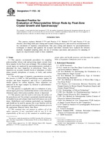UNGÜLTIG ASTM F1723-02 10.1.2002 Ansicht
