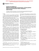 UNGÜLTIG ASTM F1724-01 10.6.2001 Ansicht