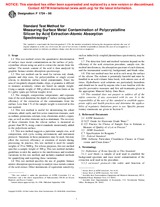 UNGÜLTIG ASTM F1724-96 10.6.2001 Ansicht