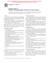 UNGÜLTIG ASTM F1725-02 10.12.2002 Ansicht