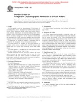 UNGÜLTIG ASTM F1726-02 10.12.2002 Ansicht