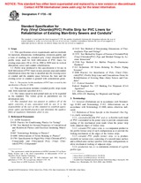 UNGÜLTIG ASTM F1735-02 10.4.2002 Ansicht