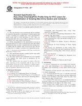 UNGÜLTIG ASTM F1735-02e1 10.4.2002 Ansicht