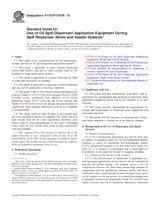 Ansicht ASTM F1737/F1737M-15 1.3.2015