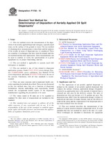 UNGÜLTIG ASTM F1738-15 1.3.2015 Ansicht