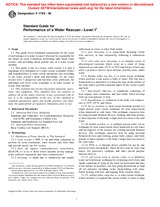 UNGÜLTIG ASTM F1739-96 10.11.1996 Ansicht