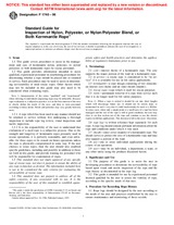 UNGÜLTIG ASTM F1740-96 10.11.1996 Ansicht