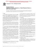 UNGÜLTIG ASTM F1740-96(2002) 10.11.1996 Ansicht