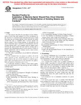 UNGÜLTIG ASTM F1741-01e1 10.1.2002 Ansicht