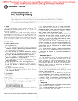 UNGÜLTIG ASTM F1742-96e1 1.1.2000 Ansicht