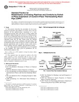 UNGÜLTIG ASTM F1743-96 10.11.1996 Ansicht