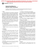 UNGÜLTIG ASTM F1745-96 1.1.1996 Ansicht