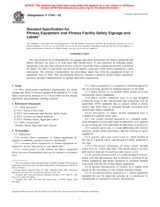 UNGÜLTIG ASTM F1749-02 10.5.2002 Ansicht