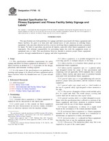 UNGÜLTIG ASTM F1749-15 1.4.2015 Ansicht