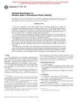 Ansicht ASTM F1751-00 10.11.2000