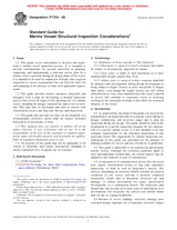 UNGÜLTIG ASTM F1754-08 1.11.2008 Ansicht