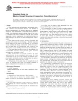 UNGÜLTIG ASTM F1754-97 10.4.1997 Ansicht