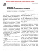 UNGÜLTIG ASTM F1754-97(2004) 1.5.2004 Ansicht