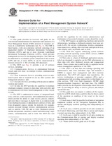 UNGÜLTIG ASTM F1756-97a(2002) 10.11.1997 Ansicht