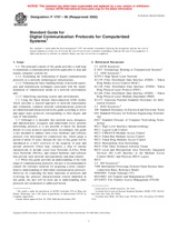 UNGÜLTIG ASTM F1757-96(2002) 10.11.1996 Ansicht