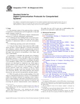 UNGÜLTIG ASTM F1757-96(2015) 1.5.2015 Ansicht