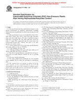 UNGÜLTIG ASTM F1760-01 10.4.2001 Ansicht