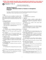 UNGÜLTIG ASTM F1762-97 10.1.2002 Ansicht