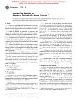 UNGÜLTIG ASTM F1763-96 1.1.1996 Ansicht