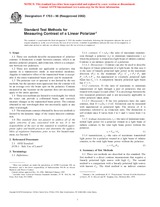 UNGÜLTIG ASTM F1763-96(2002) 10.12.1996 Ansicht