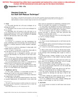 UNGÜLTIG ASTM F1765-97a 10.1.1997 Ansicht