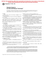 UNGÜLTIG ASTM F1766-97a 10.6.1997 Ansicht