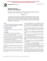 UNGÜLTIG ASTM F1777-02 10.6.2002 Ansicht