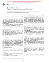 UNGÜLTIG ASTM F1779-97 1.1.1997 Ansicht