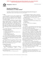 UNGÜLTIG ASTM F1784-97 10.3.1997 Ansicht