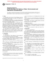 UNGÜLTIG ASTM F1788-97 10.5.1997 Ansicht