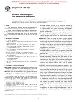 UNGÜLTIG ASTM F1789-02a 10.6.2002 Ansicht