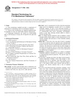 UNGÜLTIG ASTM F1789-02b 10.12.2002 Ansicht